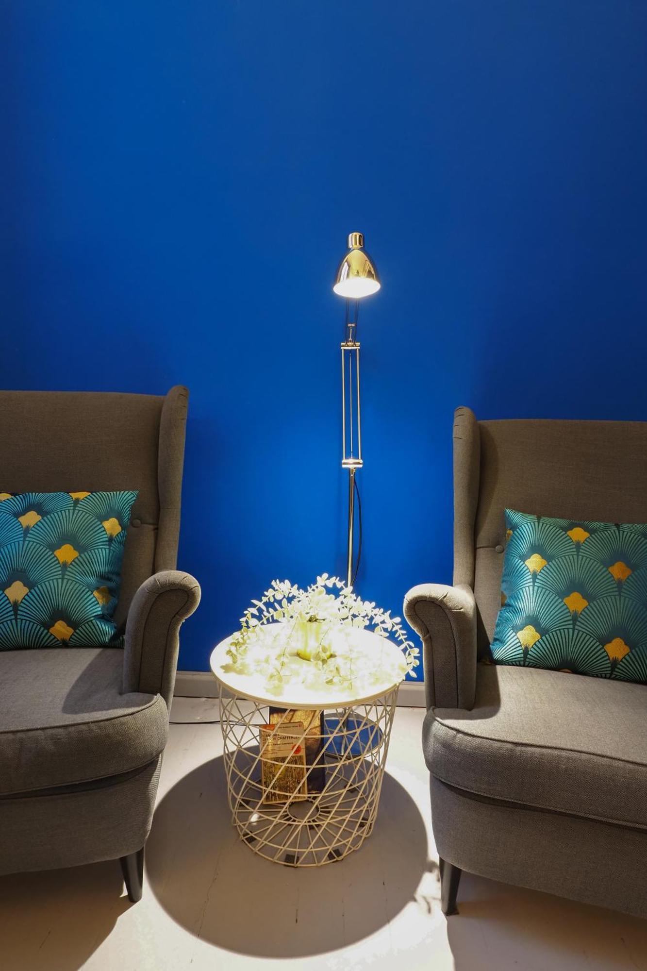 Primopiano - San Rocco Apartment มิลาน ภายนอก รูปภาพ